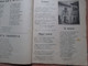 Delcampe - ANNO SANTO 1950 DOCE E AMARO Poesie Napoletane CARMINE MEGLIO Casa Editrice INC Libretto Epoca - Zu Identifizieren