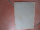 Delcampe - ANNO SANTO 1950 DOCE E AMARO Poesie Napoletane CARMINE MEGLIO Casa Editrice INC Libretto Epoca - Zu Identifizieren