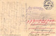 Carte De Rouvres Bein Etain - Cachet Feldpost Exped Le 24 Décembre 1914 - Infanterie Régiment - Lettres & Documents