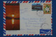 AP14 POLYNESIE  BELLE LETTRE   1979 PAR AVION POUR MARSEILLE ++ AFFRANCH. PLAISANT - Lettres & Documents