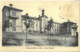 Cpa RIVE DE GIER (Loire) 42 - 1908 - Nouvel Hôpital N° 5 - Rive De Gier