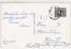 NL Ak  VOLENDAM, 1957, Edam, Nordholland, Niederlande, Holland, Ansichtskarte - Edam