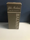 Balmain/Ancien Flacon De Parfum Balmain/Jolie Madame - Unclassified