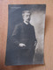 CPA - Portrait De Victor Margueritte, écrivain  - Carte Circulée En 1910 - Ecrivains