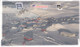 Chile 2009 Expo Antarctica 1v  FDC (AC169A) - Internationales Polarjahr