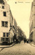 037 705 - CPA -  Belgique - Maeseyck - Boschstraat - Maaseik