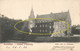 REMERSDAEL - Château D'Obsinnig - Carte Circulé En 1903 - Fourons - Voeren
