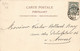REMERSDAEL - Château D'Obsinnig - Carte Circulé En 1903 - Fourons - Voeren