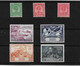 MALAYA - PAHANG 1937 - 1949 MOUNTED MINT COLLECTION INCLUDING 1949 UPU SET Cat £99 - Pahang