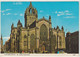 Edinburgh, St. Giles Cathedral - Midlothian/ Edinburgh