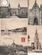 Lot De 25 CPA  De Bretagne   ( Voir Les Scans ) - 5 - 99 Postcards