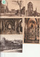 Lot De 25 CPA  De Bretagne   ( Voir Les Scans ) - 5 - 99 Postcards