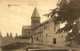 037 715 - CPA -  Belgique - St-Séverin -  L'Eglise - Nandrin