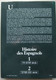 Bartolomé Bennassar - Histoire Des Espagnols. Tome 1: VIe-XVIIe Siècle; Tome 2: XVIIIe-XXe Siècle / 1985 - Geschiedenis