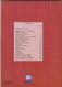 Catalogo Unificado Edifil De Sellos De Espana 2001 229 Pages - Spanje