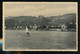 LINZHAUSEN MIT OCKENFEISER BURG       2 SCANS - Linz A. Rhein