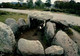 CPM - CARNAC - Alignements Mégalithiques Sites Ménec Kermario ... Lot 6 CP à Saisir - Dolmen & Menhirs