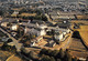 P-FL-M-22-2545 :  SAVENAY. VUE AERIENNE DE L'HOPITAL - Savenay