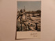 Oude Postkaart Van Ruanda   1957 - Rwanda