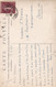 GLEIZE Hameau De La Rippe  - Carte Photo Privée 1924 Avec Indication Manuscrite Sur Le Dessus - Gleize