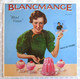 MAXI 45 TOURS BLANCMANGE BLIND VISION 1983 FRANCE Barclay 290 069 - 12" - 45 T - Maxi-Single