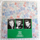 MAXI 45 TOURS BROS WHEN WILL I BE FAMOUS LIMITED EDITION POCHETTE CALENDRIER 12" - 45 T - Maxi-Single
