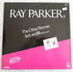 MAXI 45 TOURS RAY PARKER JUNIOR THE OTHER WOMAN 1982 ARISTA 600619 - 12" - 45 T - Maxi-Single