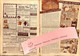Delcampe - L'Echo Illustré 1940 14 Edouard Branly Télégraphe Nos Bûcherons Bucheronnage Forêt Tintin Publicité - 1900 - 1949