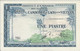 INDOCHINE   -   1  Piastre   Nd(1954)   -- UNC --   Indochina - Indochina