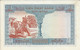 INDOCHINE   -   1  Piastre   Nd(1954)   -- UNC --   Indochina - Indochina