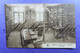 Hechtel-Eksel -Werk Van Don Bosco Bibliotheek ( Prienster En Missie Opleiding) - Bibliothèques