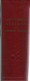 ΣΥΓΧΡΟΝΟΝ ΛΕΞΙΚΟΝ της ΕΛΛΗΝΙΚΗΣ ΓΛΩΣΣΗΣ (Καθαρευούσης – Δημοτικής): ΟΡΘΟΓΡΑΦΙΚΟΝ - ΕΡΜΗΝΕΥΤΙΚΟΝ - Εκδ. Άτλας (1960) - Wörterbücher