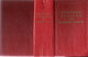 ΣΥΓΧΡΟΝΟΝ ΛΕΞΙΚΟΝ της ΕΛΛΗΝΙΚΗΣ ΓΛΩΣΣΗΣ (Καθαρευούσης – Δημοτικής): ΟΡΘΟΓΡΑΦΙΚΟΝ - ΕΡΜΗΝΕΥΤΙΚΟΝ - Εκδ. Άτλας (1960) - Dictionaries