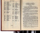 Delcampe - ΣΥΓΧΡΟΝΟΝ ΛΕΞΙΚΟΝ της ΕΛΛΗΝΙΚΗΣ ΓΛΩΣΣΗΣ (Καθαρευούσης – Δημοτικής): ΟΡΘΟΓΡΑΦΙΚΟΝ - ΕΡΜΗΝΕΥΤΙΚΟΝ - Εκδ. Άτλας (1960) - Wörterbücher