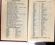 Delcampe - ΣΥΓΧΡΟΝΟΝ ΛΕΞΙΚΟΝ της ΕΛΛΗΝΙΚΗΣ ΓΛΩΣΣΗΣ (Καθαρευούσης – Δημοτικής): ΟΡΘΟΓΡΑΦΙΚΟΝ - ΕΡΜΗΝΕΥΤΙΚΟΝ - Εκδ. Άτλας (1960) - Woordenboeken