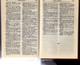Delcampe - ΣΥΓΧΡΟΝΟΝ ΛΕΞΙΚΟΝ της ΕΛΛΗΝΙΚΗΣ ΓΛΩΣΣΗΣ (Καθαρευούσης – Δημοτικής): ΟΡΘΟΓΡΑΦΙΚΟΝ - ΕΡΜΗΝΕΥΤΙΚΟΝ - Εκδ. Άτλας (1960) - Dictionnaires