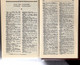 Delcampe - ΣΥΓΧΡΟΝΟΝ ΛΕΞΙΚΟΝ της ΕΛΛΗΝΙΚΗΣ ΓΛΩΣΣΗΣ (Καθαρευούσης – Δημοτικής): ΟΡΘΟΓΡΑΦΙΚΟΝ - ΕΡΜΗΝΕΥΤΙΚΟΝ - Εκδ. Άτλας (1960) - Woordenboeken