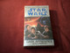 STAR WARS  DARK APPRENTICE    KEVIN  J ANDERSON - Colecciones Literarias