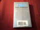 STAR WARS  DARK APPRENTICE    KEVIN  J ANDERSON - Literary Collections