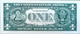 United States Of America 1 Dollar 2003   E Replacement Unc - Sets & Sammlungen