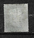 Grande Bretagne  UK    N° 27  Planche  N° 7  Oblitéré     B//  TB      - Used Stamps