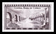 Chipre Cyprus 1 Pound 1975 Pick 43b SC UNC - Chipre