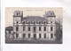 CPA DPT 09 LEZAT , CHATEAU DE SOULES  En 1923! - Lezat Sur Leze