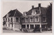 Vreeland - Hotel De Nederlanden - Vreeland