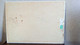 Delcampe - CORBIGNY - ABBAYE SAINT LEONARD - Signé - 1924 - 46cmx33cm - HUILE Toile & Carton Sans Cadre ENCADREMENT GUYONNET NEVERS - Huiles