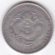 Chine Kwangtung Province. 20 Cents ND 1890 – 1908, En Argent Y# 201 - Chine