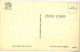 Post Card Union Terminal CINCINNATI - Ohio N° 49 - Cincinnati