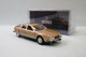 Norev - CITROEN CX 2400 GTi 1977 Sable Métallisé Réf. 159019 Neuf NBO HO 1/87 - Strassenfahrzeuge