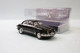 Norev - PANHARD DYNA Z12 1957 Noir Réf. 451897 Neuf NBO HO 1/87 - Strassenfahrzeuge