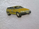 PIN'S    OPEL ASTRA   POSTE LUXEMBOURG   Email Grand Feu  DEHA - Opel